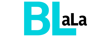 BLaLa