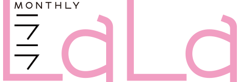 LaLa