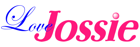 Love Jossie