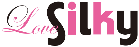 Love Silky