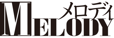 MELODY