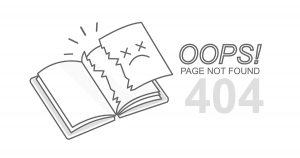 404 NOT FOUND：お探しのページは見つかりませんでした。
