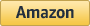 Amazon アマゾン